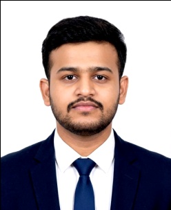 Sridhar Mohanty